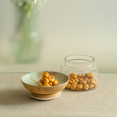 Forever Blooms Store & Serve - Small